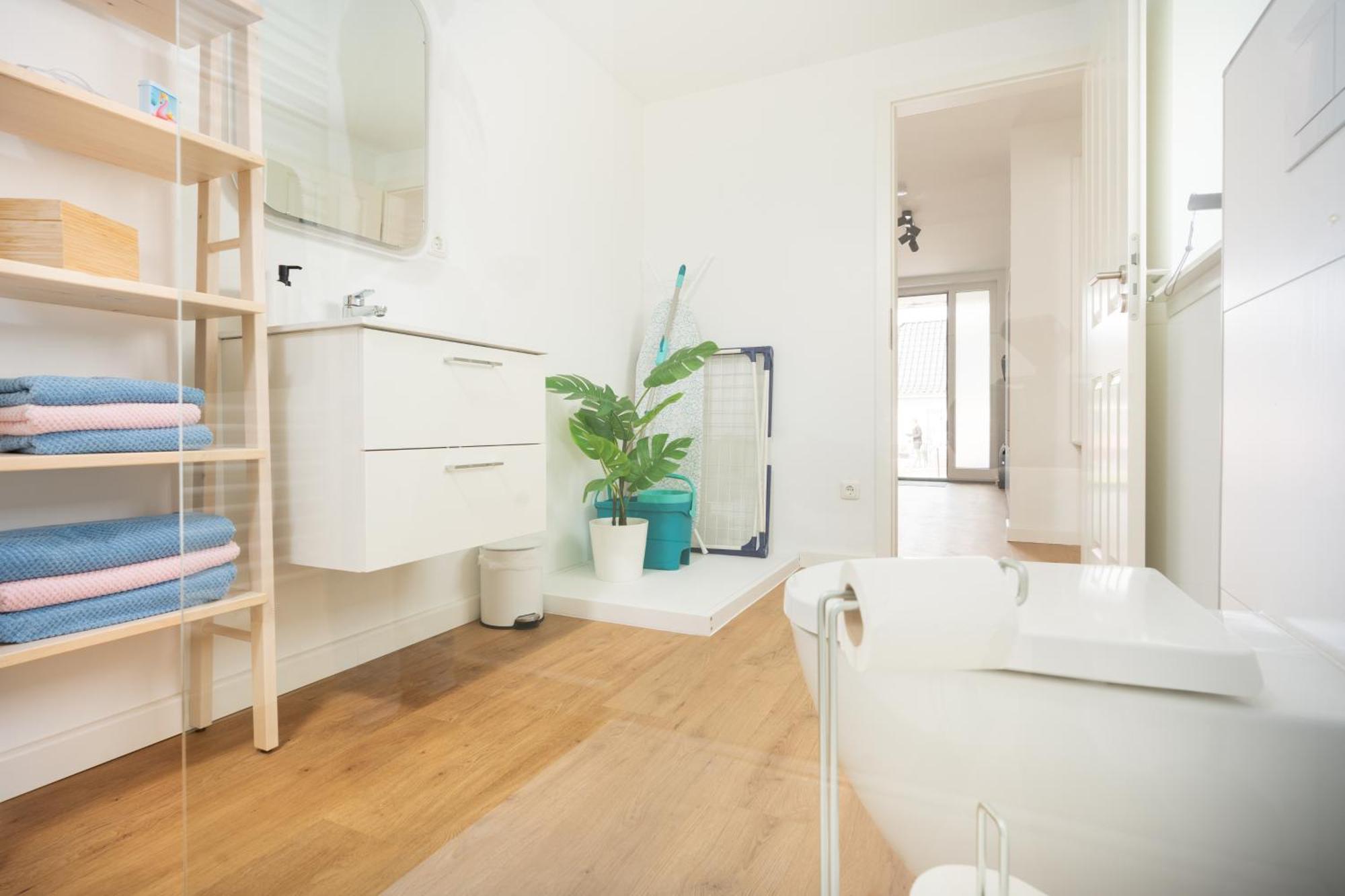 La Cabane Laboe Zewnętrze zdjęcie